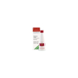 planter's shampoo vigore 200ml