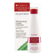 planters sh vigore 200ml