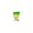 pediamente 15 flaconcini da 10 ml - integratore per bambini