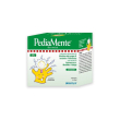 pediamente 15fl 10ml