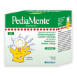 pediamente 15fl 10ml