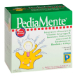 pediamente® 15x10 ml flaconcini bevibili
