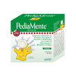 pediamente 15fl 10ml