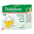 pediamente 15 flaconcini 10 ml