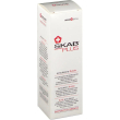 skab plus - emulsione per trattamento e prevenzione della scabbia 150 ml