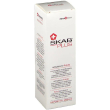 pentamedical skab plus emulsione fluida per il trattamento e la prevenzione della scabbia (150 ml)