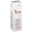pentamedical skab plus emulsione 150ml coadiuvante trattamento scabbia