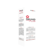skab plus emulsione 150ml