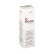 skab plus emulsione 150ml