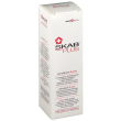 skab®plus emulsione fluida 150 ml
