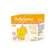 pediasprint 15fl 10ml