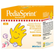 pediasprint 15 flaconcini da 10 ml