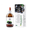 system core gocce 50 ml - integratore per la circolazione e il microcircolo