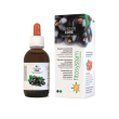 system core gtt 50ml