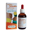system slim 50 ml - integratore snellente e drenante