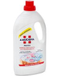 amuchina additivo bucato liquido 1000 ml