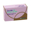 glucomen lx b-ketone sensor strisce reattive misurazione chetonemia 10 pezzi
