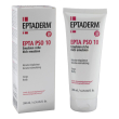 epta pso 10 emuls.corpo 200ml