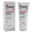 epta pso 10 emuls ricca 200ml