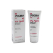 epta pso 10 emuls ricca 200ml 200 ml