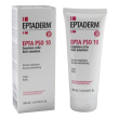 epta pso 10 emulsione ricca  corpo 200 ml