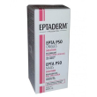 epta pso 50 plus crema callosita 40 ml