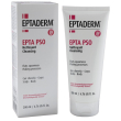 epta pso det corpo/cuoio cap