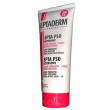 epta pso detergente per corpo e cuoio capelluto 200 ml