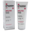 epta pso detergente corpo e capelli 200 ml