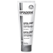 epta spot detergente scrub depigmentante 125 ml