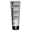 epta spot detergente esfoliante per iperpigmentazione cutanea 125 ml