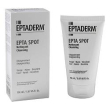 epta spot det scrub depigment