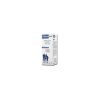 difesaplus 200 ml - integratore per la flora intestinale