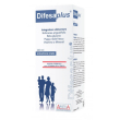 difesaplus 200ml