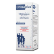 difesaplus 200 ml