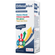 difesaplus 200ml scir aristeia