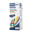 aristeia farmaceutici difesaplus soluzione orale 200 ml oral