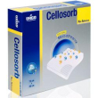 urgotul absorb cm10x12 3pz