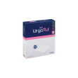 urgotul - 10 medicazioni 10 cm x 12