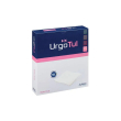 urgotul flex - 3 medicazioni lipido-colloidale 10 x 12 mm