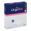 urgotul flex 10x12 3pz
