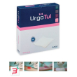 medicazione sterile urgotul 10x12 cm 3 pezzi