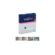 urgotul 15x20 3pz