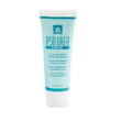ipso urea forte crema 75 ml