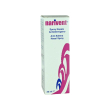 narivent spray nasale 20 ml antiedemigeno e flogolitico - varie