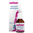 narivent spr nas antiedemigeno