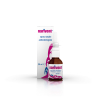 narivent spray nasale antiedemigeno 20 ml