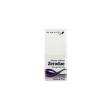 zerodue - collirio lubrificante e umidificante 10 ml