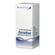 zerodue soluzione oftalmica flacone10ml