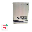 zerodue soluzione oftalmica 10 ml